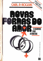 Novas Formas de Amor.pdf